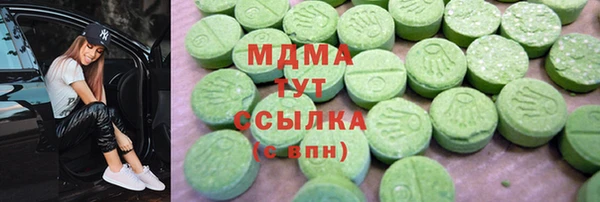 индика Армянск