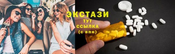 индика Армянск