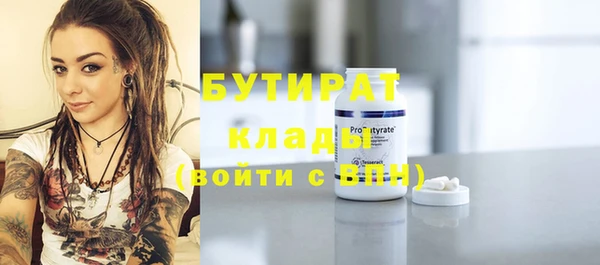шишки Аркадак