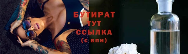 индика Армянск