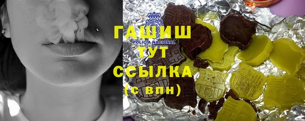 индика Армянск